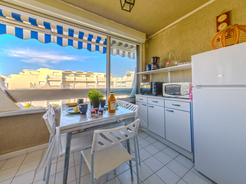 Les Floralies II | Boeken bij Flickmyhouse