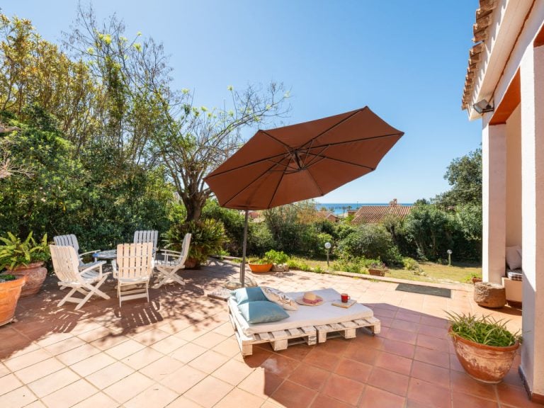 Surf | Boeken bij Flickmyhouse