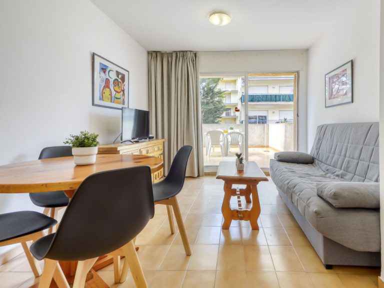 Mismar | Boeken bij Flickmyhouse