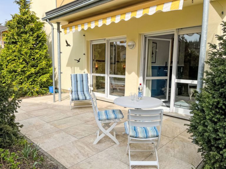 Lia | Boeken bij Flickmyhouse