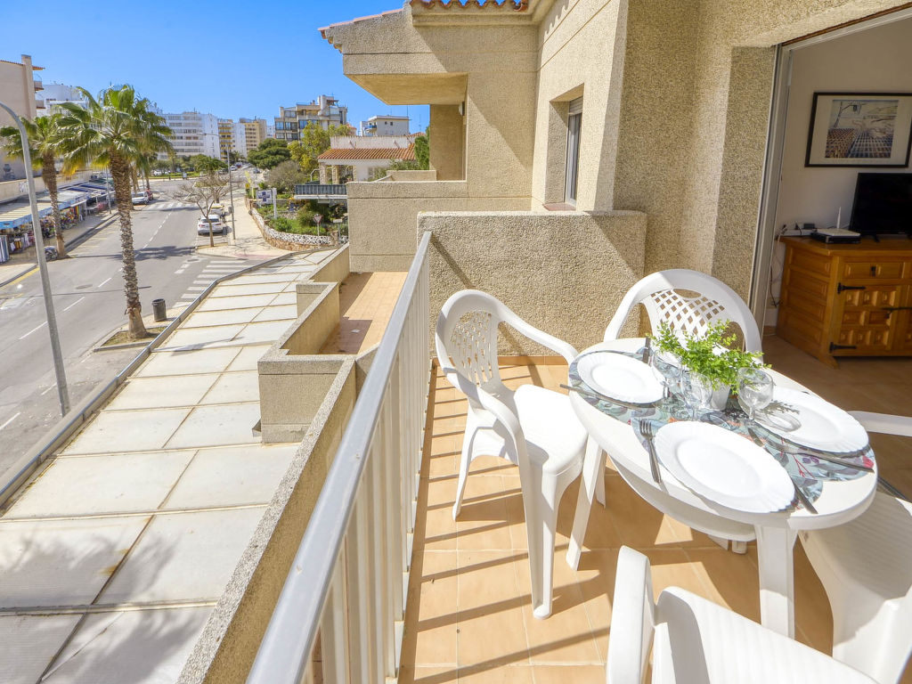 Mismar | Boeken bij Flickmyhouse