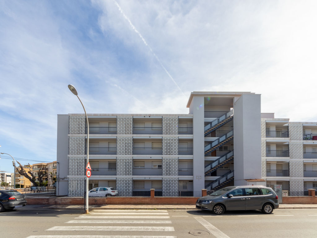 Aries | Boeken bij Flickmyhouse