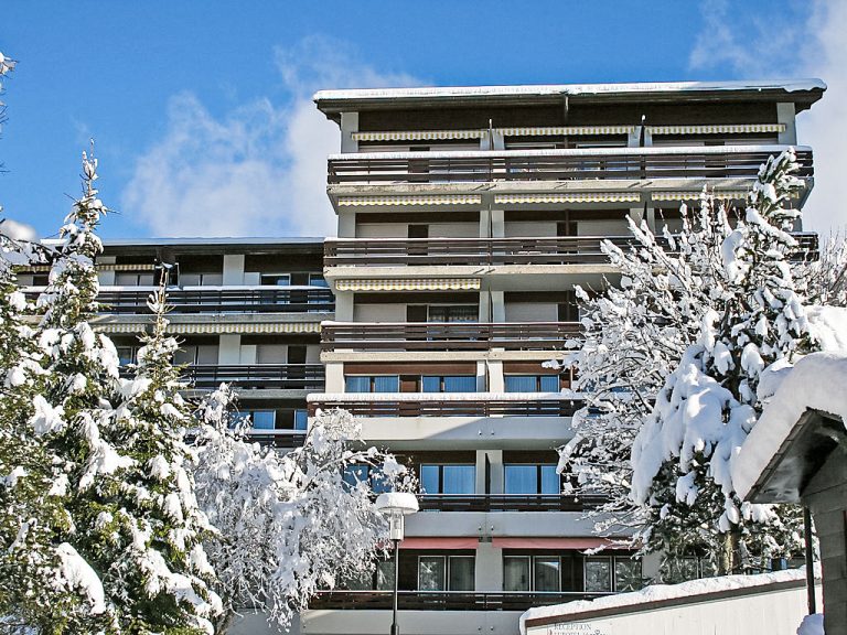 Gamat 30 | Boeken bij Flickmyhouse