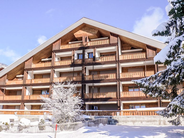 La Bercière 7 | Boeken bij Flickmyhouse