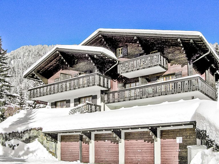 Armorial II / apt 6 | Boeken bij Flickmyhouse