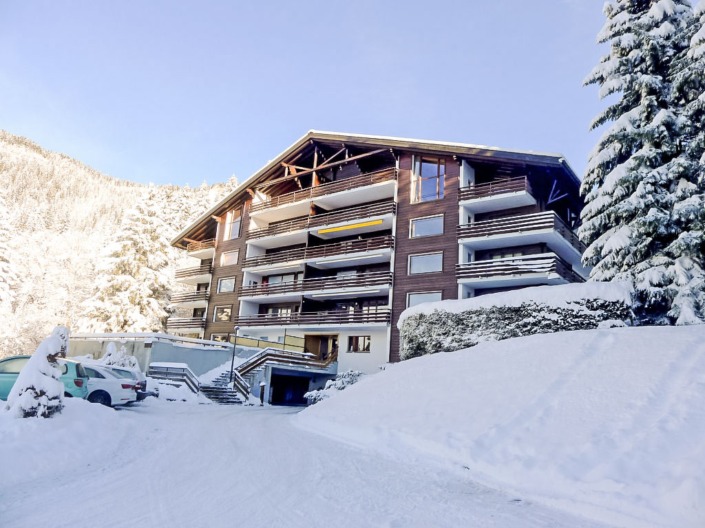 Schuss 23 | Boeken bij Flickmyhouse