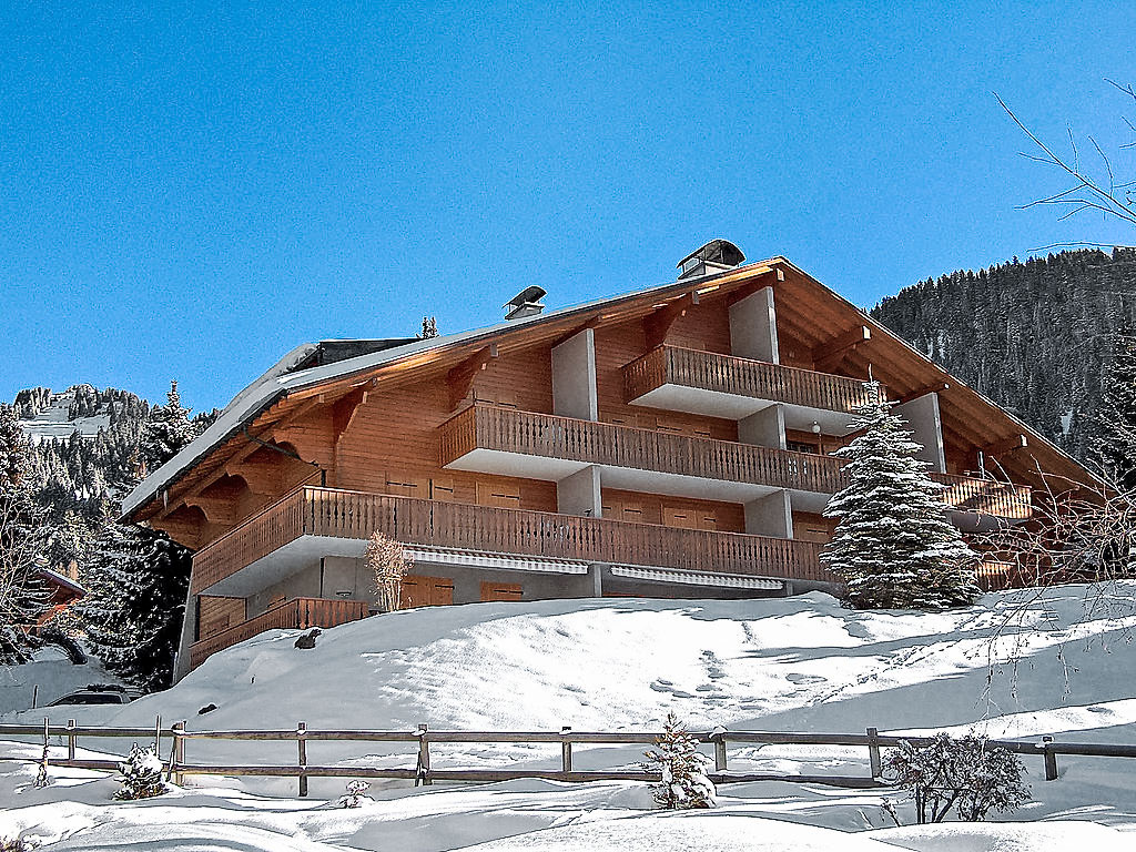 Cristel 2 | Boeken bij Flickmyhouse