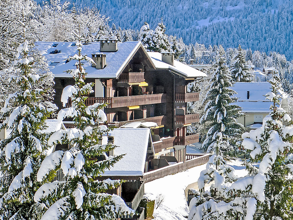 Regina B9 | Boeken bij Flickmyhouse