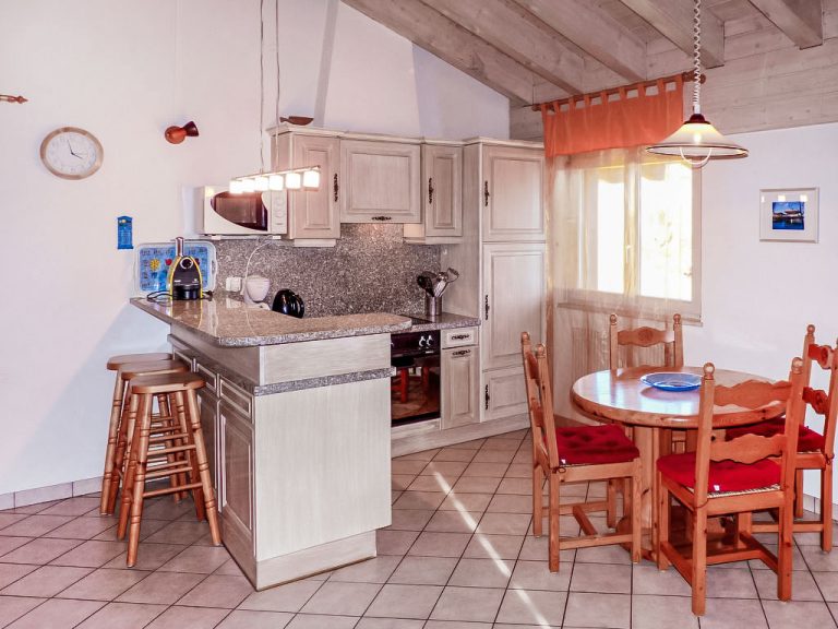 Hauts de Morthey No 33 | Boeken bij Flickmyhouse