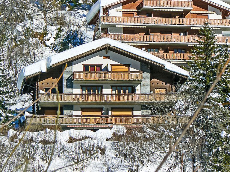 Jorasse A 1 | Boeken bij Flickmyhouse