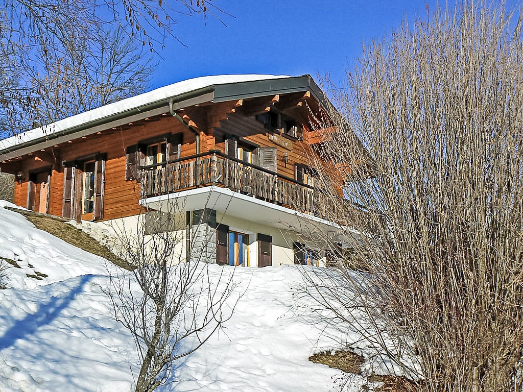 Dunes et Bois | Boeken bij Flickmyhouse