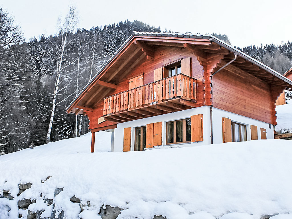 Elorian | Boeken bij Flickmyhouse