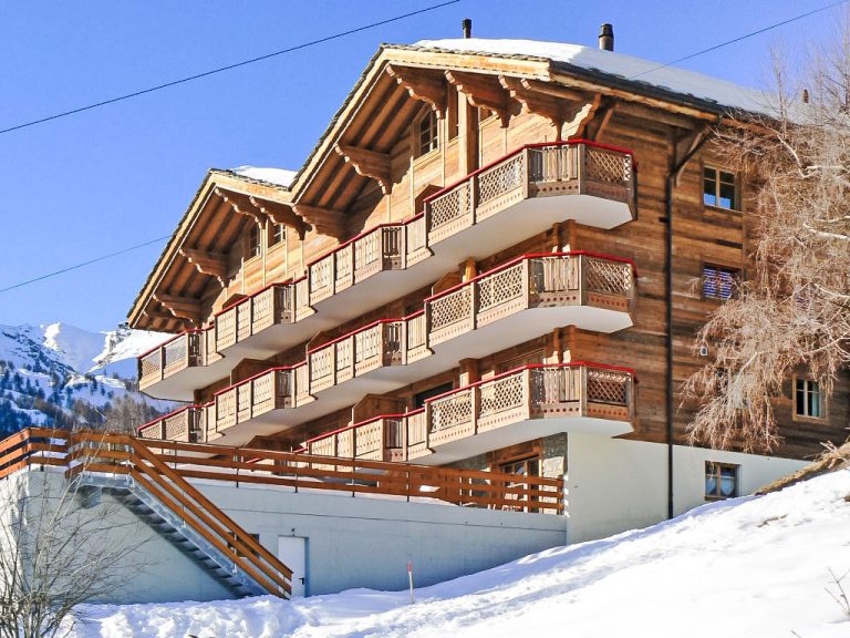 Ardève 1 | Boeken bij Flickmyhouse