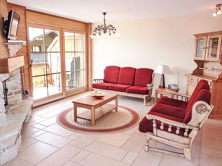 Ardève 7 | Boeken bij Flickmyhouse