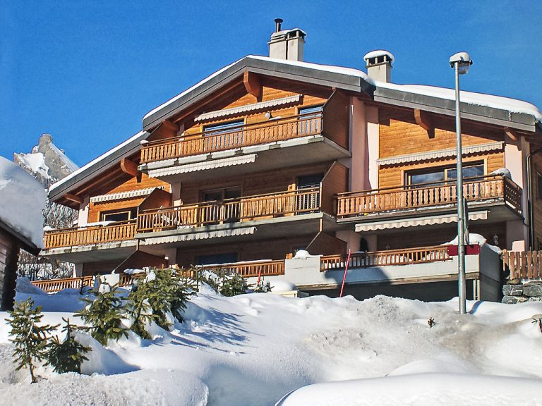 Heida A 4 | Boeken bij Flickmyhouse