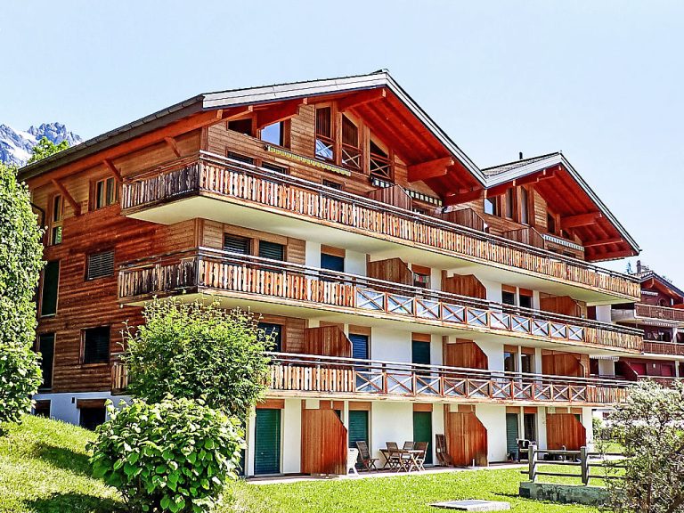 Seya 19 | Boeken bij Flickmyhouse