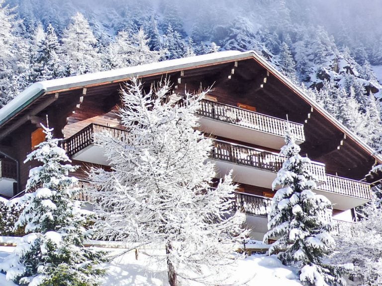 Colline 3 | Boeken bij Flickmyhouse