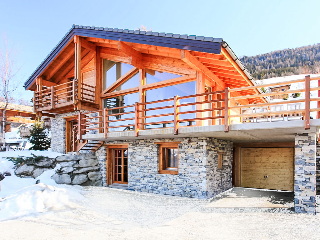 Mimique | Boeken bij Flickmyhouse