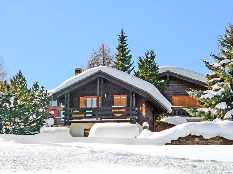 Lao-Lao | Boeken bij Flickmyhouse