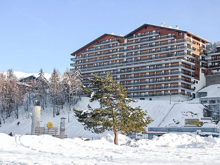 Christiania 2 L3 | Boeken bij Flickmyhouse