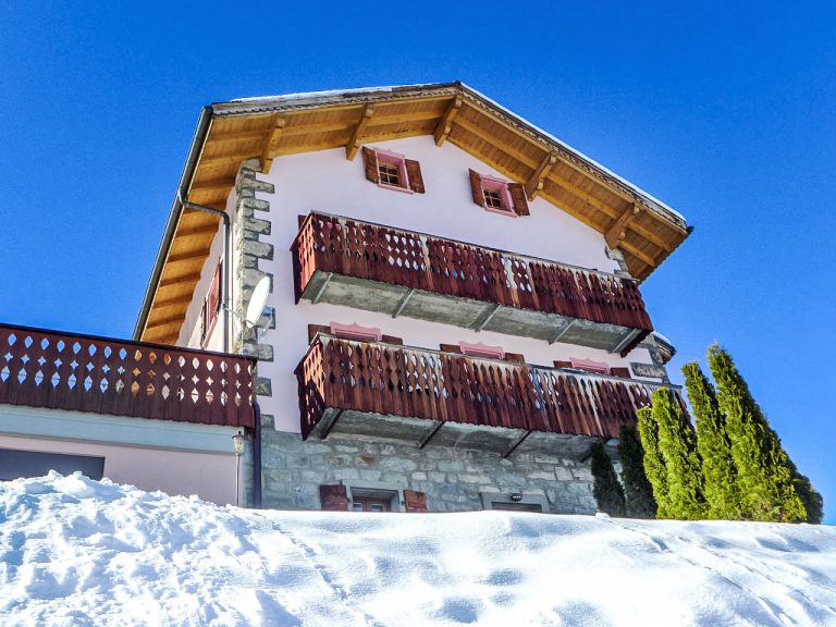 Le Dahu | Boeken bij Flickmyhouse