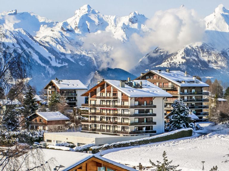 Ecluses 2 | Boeken bij Flickmyhouse