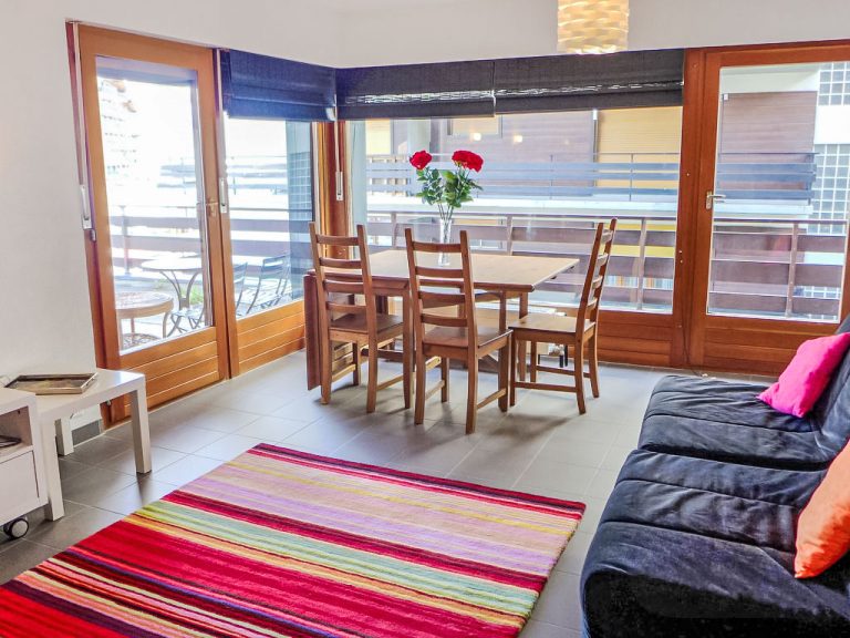 Zanfleuron A1 | Boeken bij Flickmyhouse