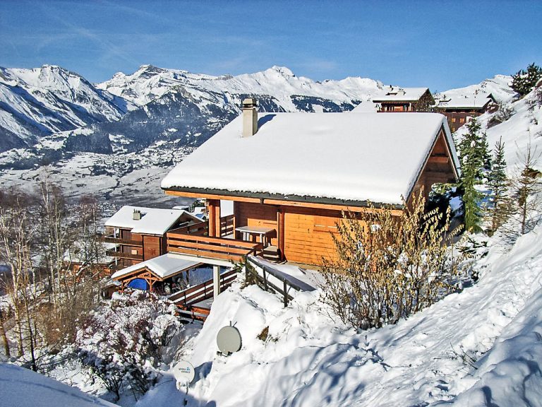 Gamine | Boeken bij Flickmyhouse