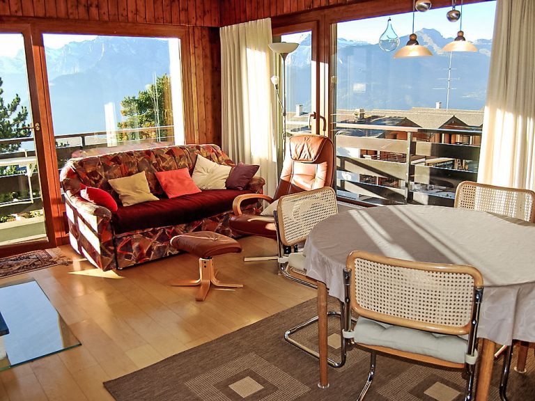 App. 20A Ramuge | Boeken bij Flickmyhouse