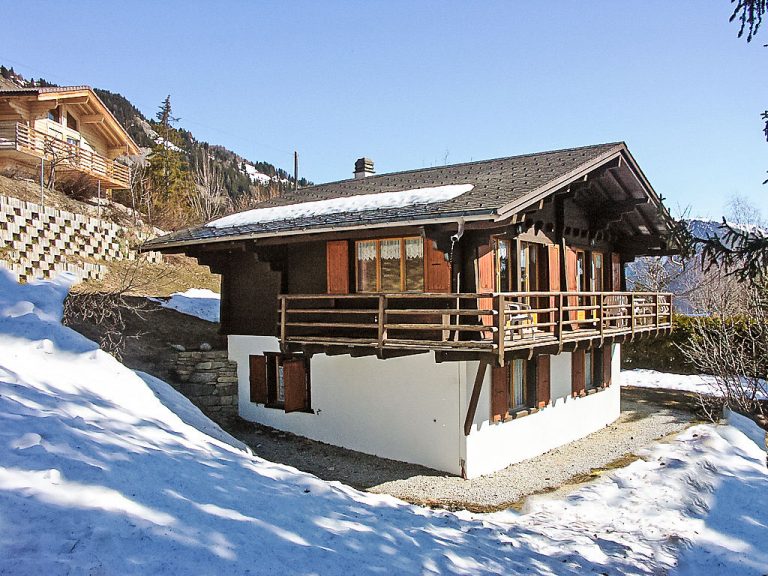 Clarine | Boeken bij Flickmyhouse