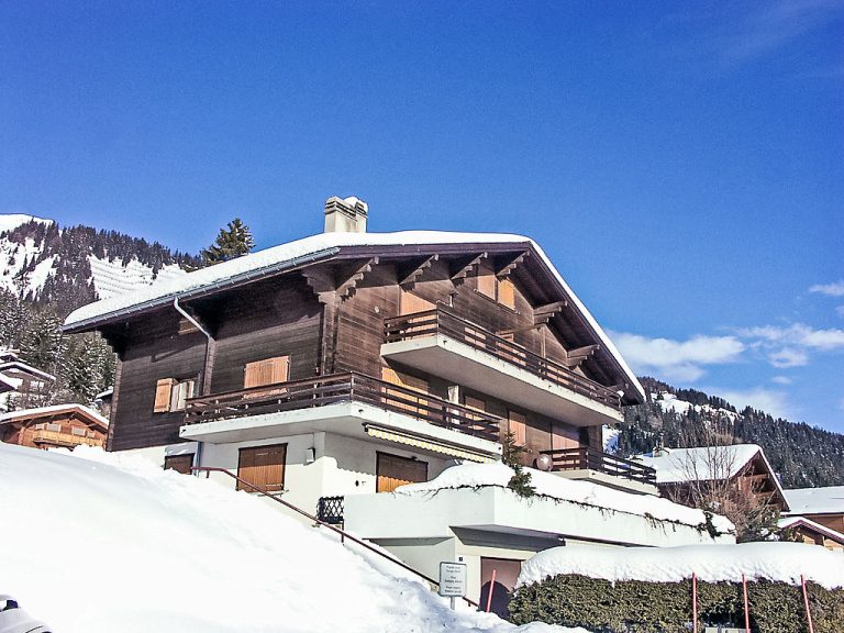 Roche-Neige | Boeken bij Flickmyhouse