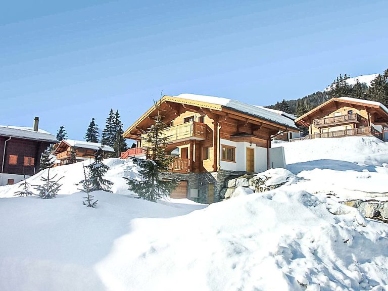 Campanule | Boeken bij Flickmyhouse