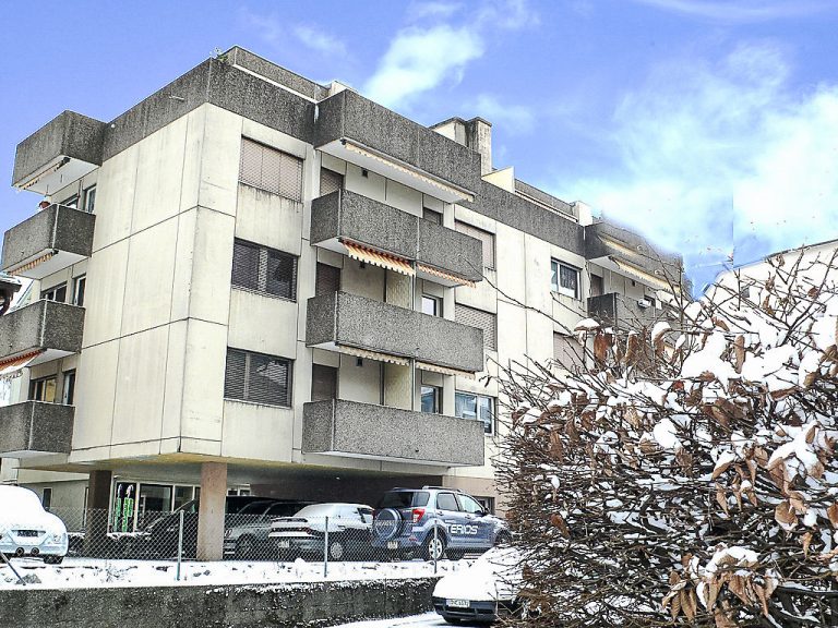 Harder | Boeken bij Flickmyhouse