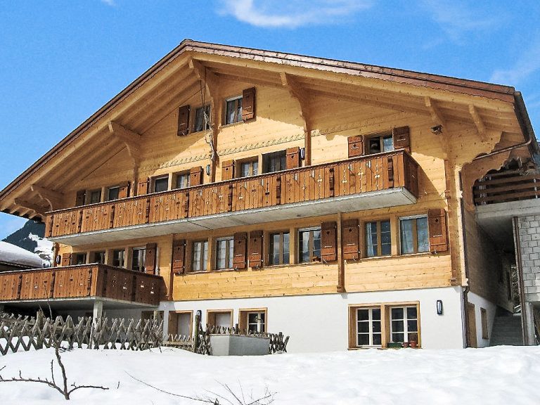 ufem Stutz | Boeken bij Flickmyhouse