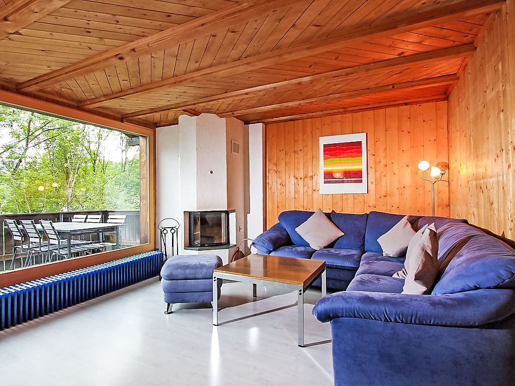 Egg-Isch | Boeken bij Flickmyhouse