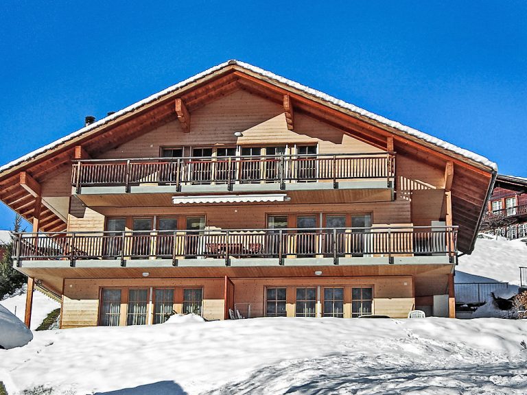 Steinbilla | Boeken bij Flickmyhouse