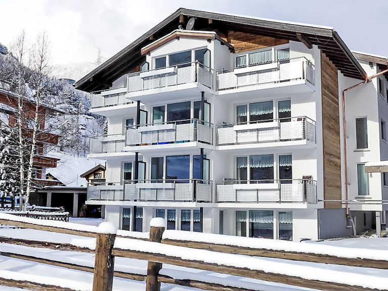 Amici | Boeken bij Flickmyhouse