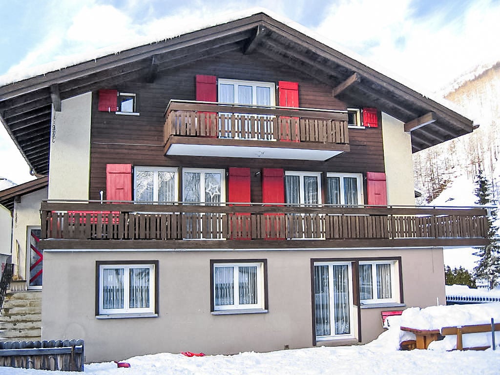 Amara | Boeken bij Flickmyhouse