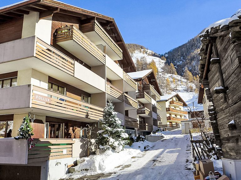 Castor und Pollux | Boeken bij Flickmyhouse