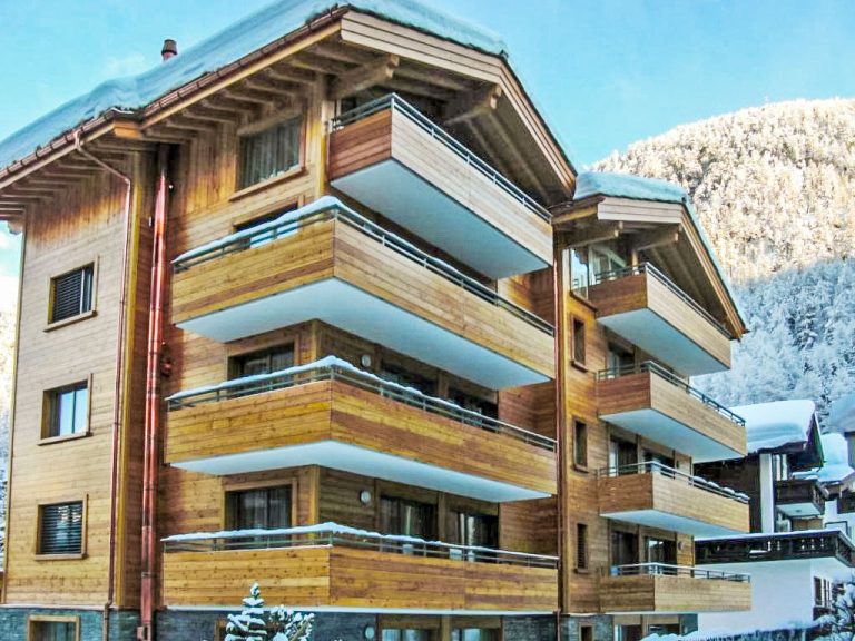 Rütschi | Boeken bij Flickmyhouse