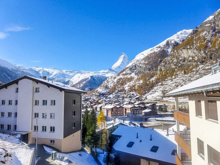 Viscaria | Boeken bij Flickmyhouse