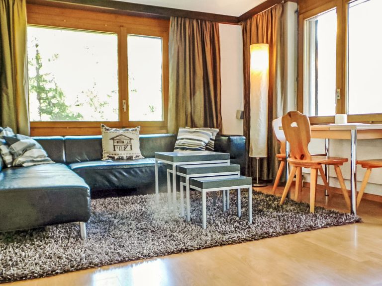 Memory | Boeken bij Flickmyhouse