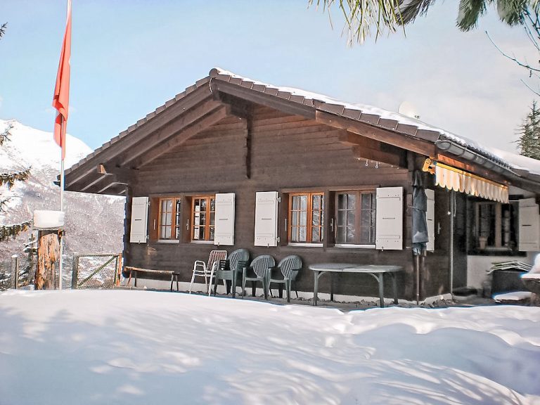 Himmulriich | Boeken bij Flickmyhouse