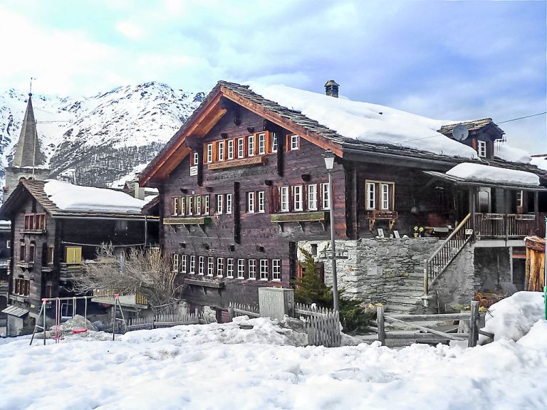 Museum | Boeken bij Flickmyhouse
