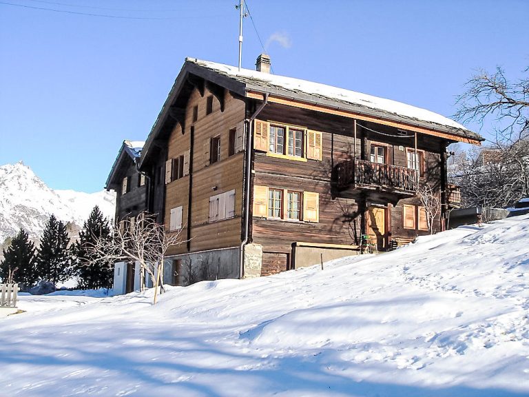 Jostbiel | Boeken bij Flickmyhouse