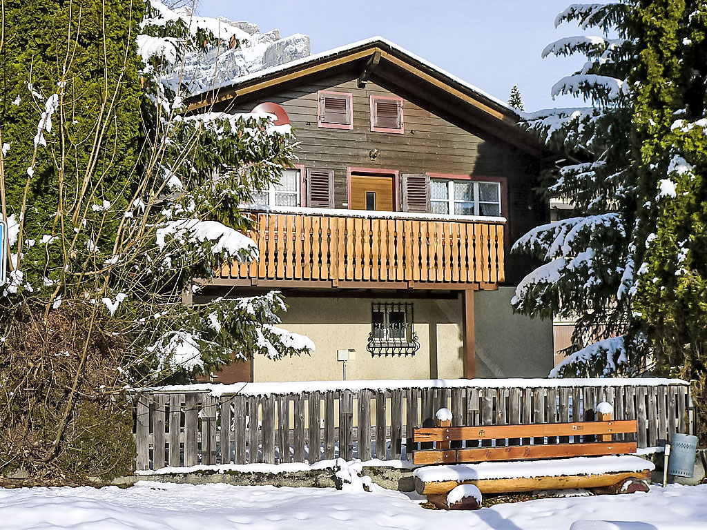 Zur Säge | Boeken bij Flickmyhouse