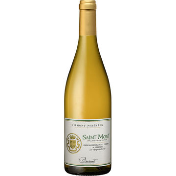Piemont Pyreneen Saint Mont 750 ML bij Jumbo | Flickmyhouse