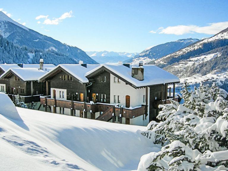 Aragon P36 | Boeken bij Flickmyhouse