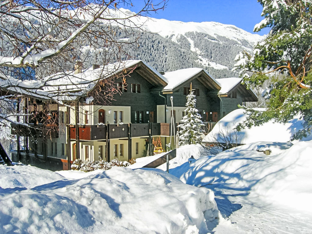 Aragon M88 | Boeken bij Flickmyhouse