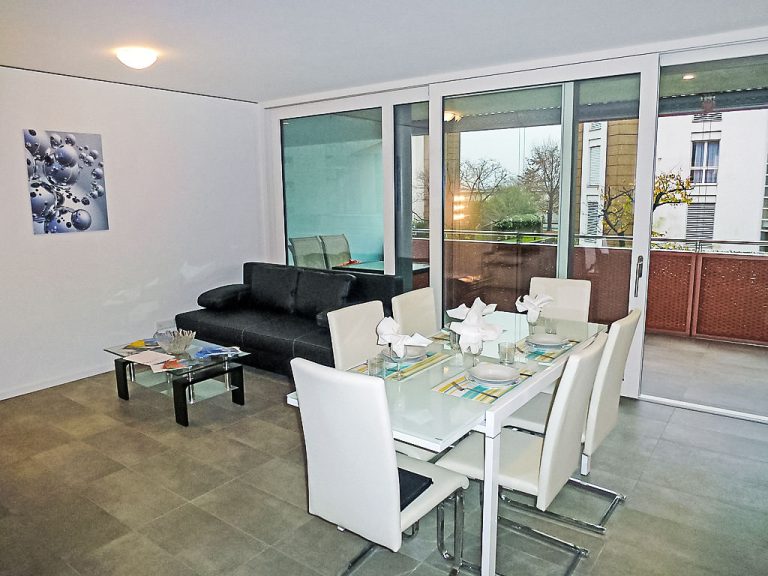 Bletilla | Boeken bij Flickmyhouse